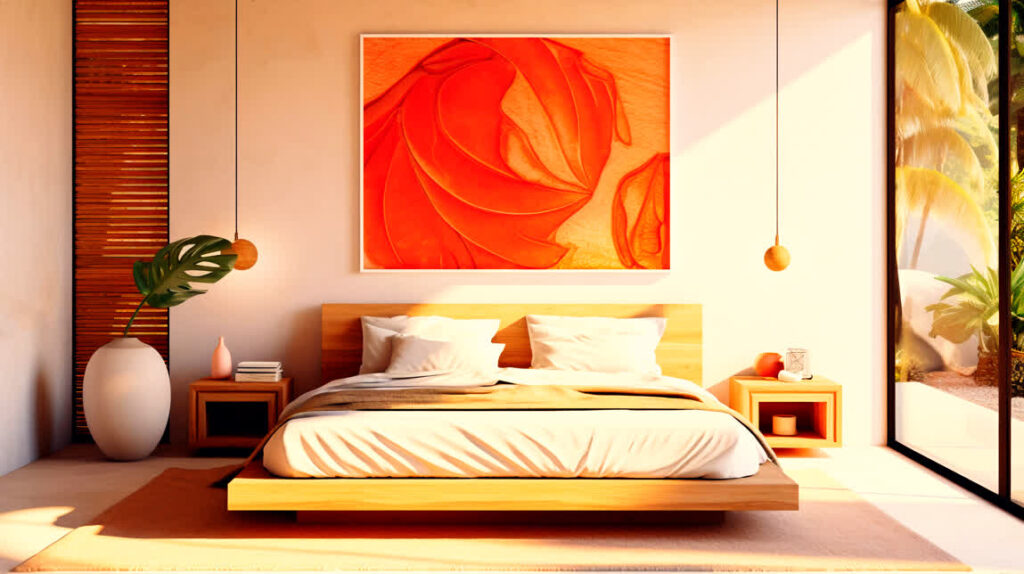 Закладная по ипотеке ВТБ — что это и как воспользоваться?