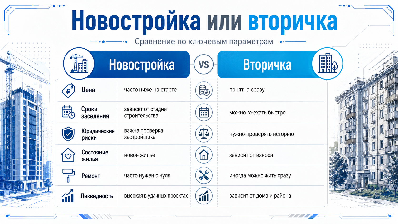 купить квартиру