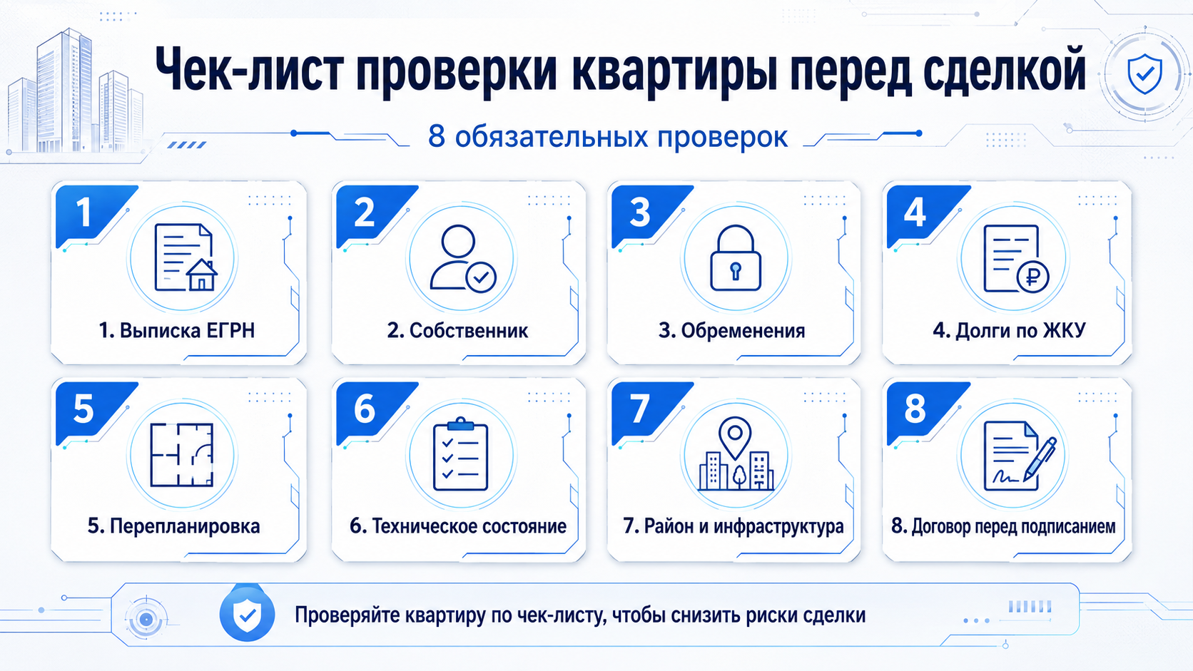 купить квартиру